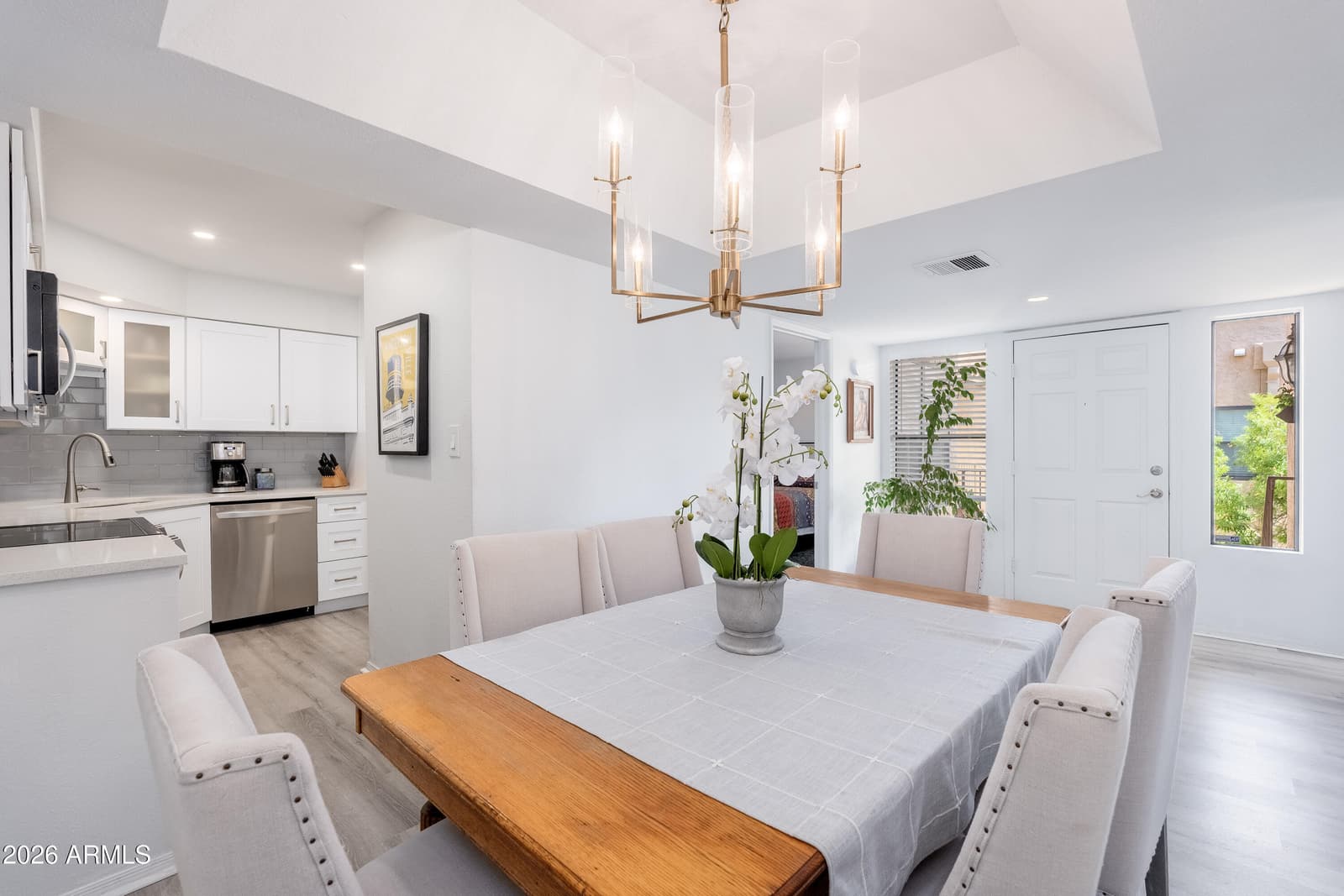 8787 E Mountain View Road 2128, Scottsdale, AZ 85258 — photo 10 of 34