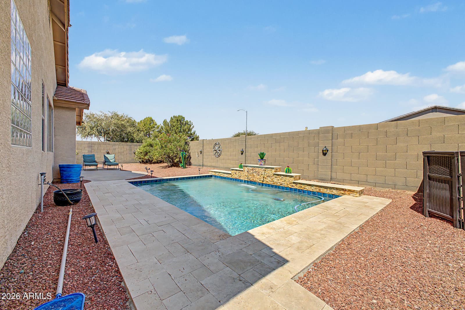 14468 W Boca Raton Road, Surprise, AZ 85379 — photo 30 of 37