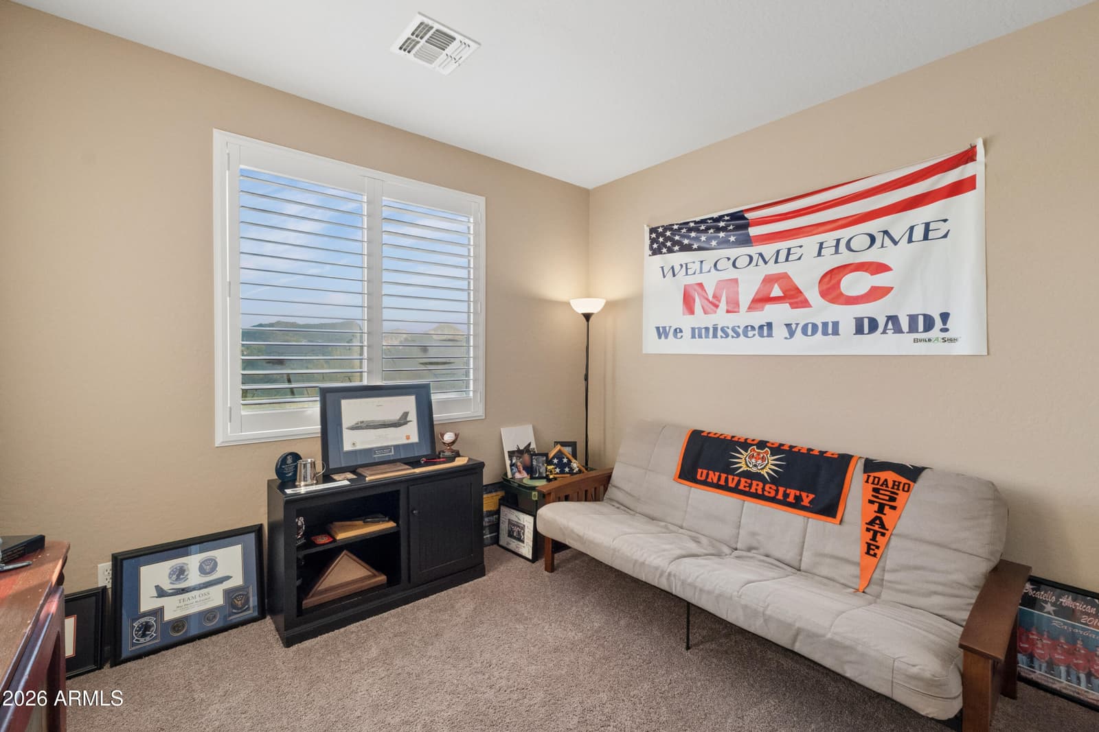 18159 W Buckhorn Drive, Goodyear, AZ 85338 — photo 52 of 85