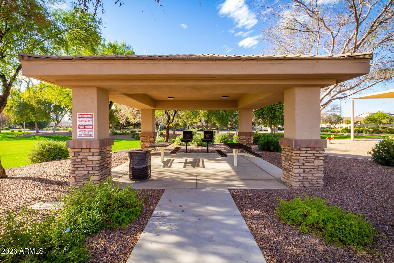 14468 W Boca Raton Road, Surprise, AZ 85379 — photo 34 of 37