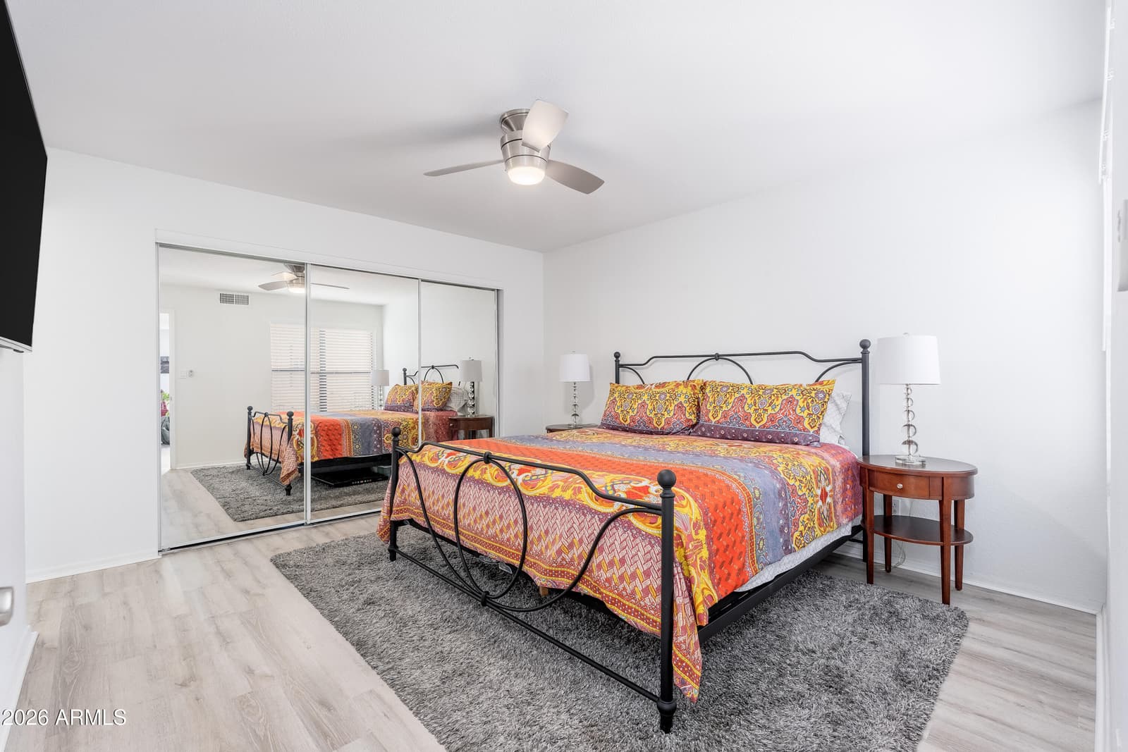 8787 E Mountain View Road 2128, Scottsdale, AZ 85258 — photo 16 of 34