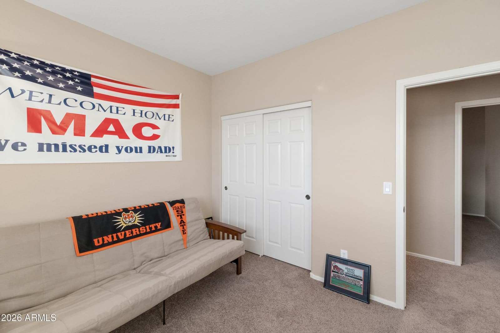 18159 W Buckhorn Drive, Goodyear, AZ 85338 — photo 53 of 85