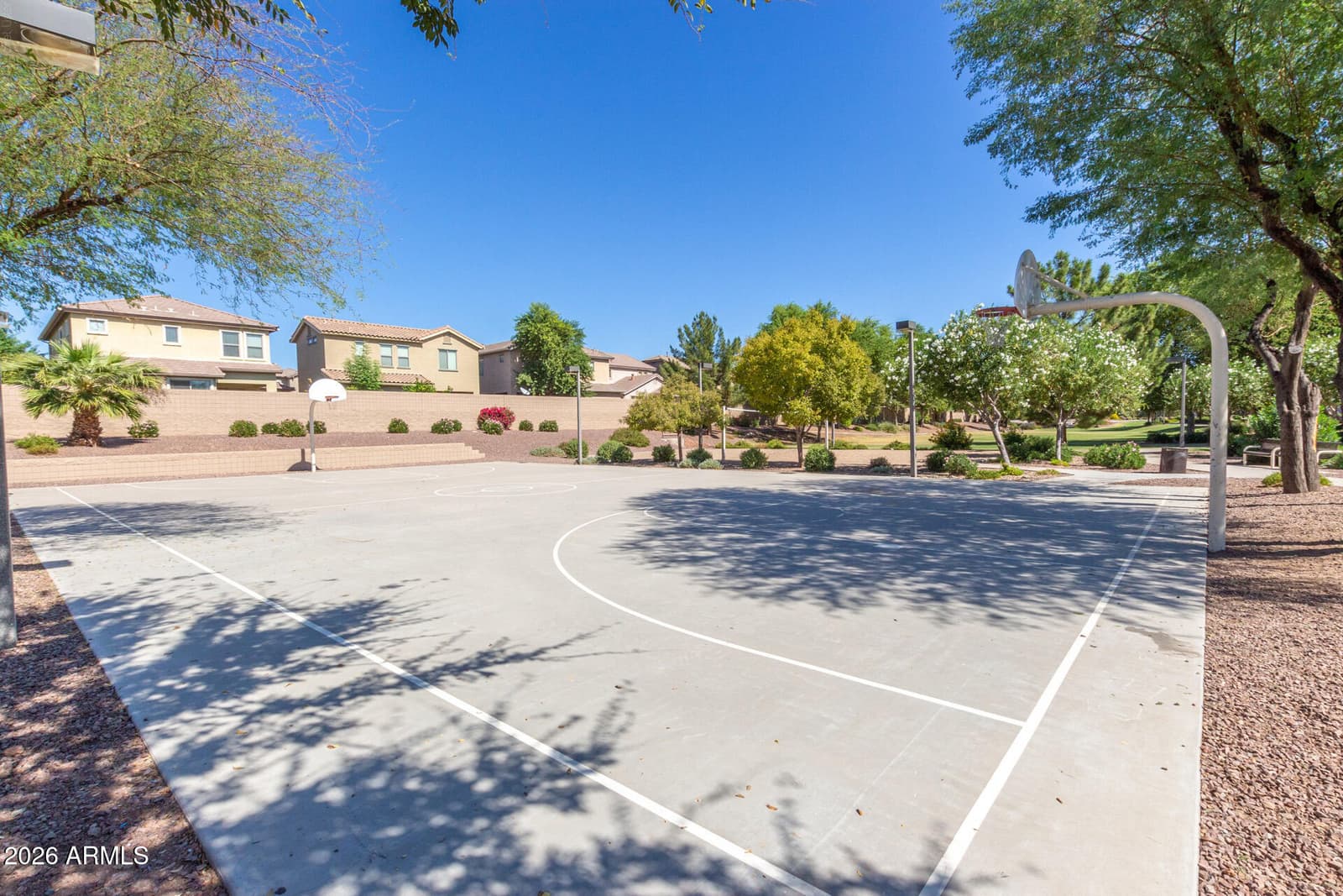 14468 W Boca Raton Road, Surprise, AZ 85379 — photo 36 of 37