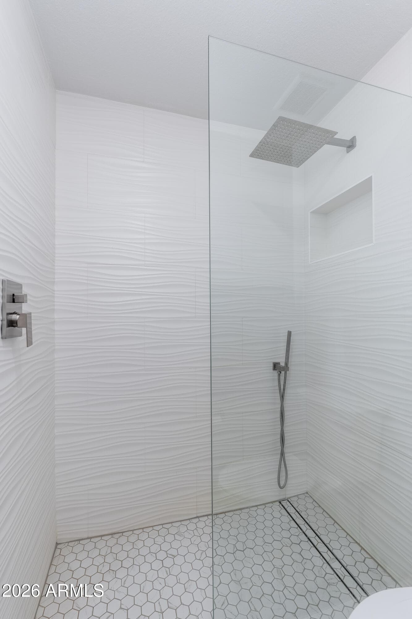 8787 E Mountain View Road 2128, Scottsdale, AZ 85258 — photo 18 of 34