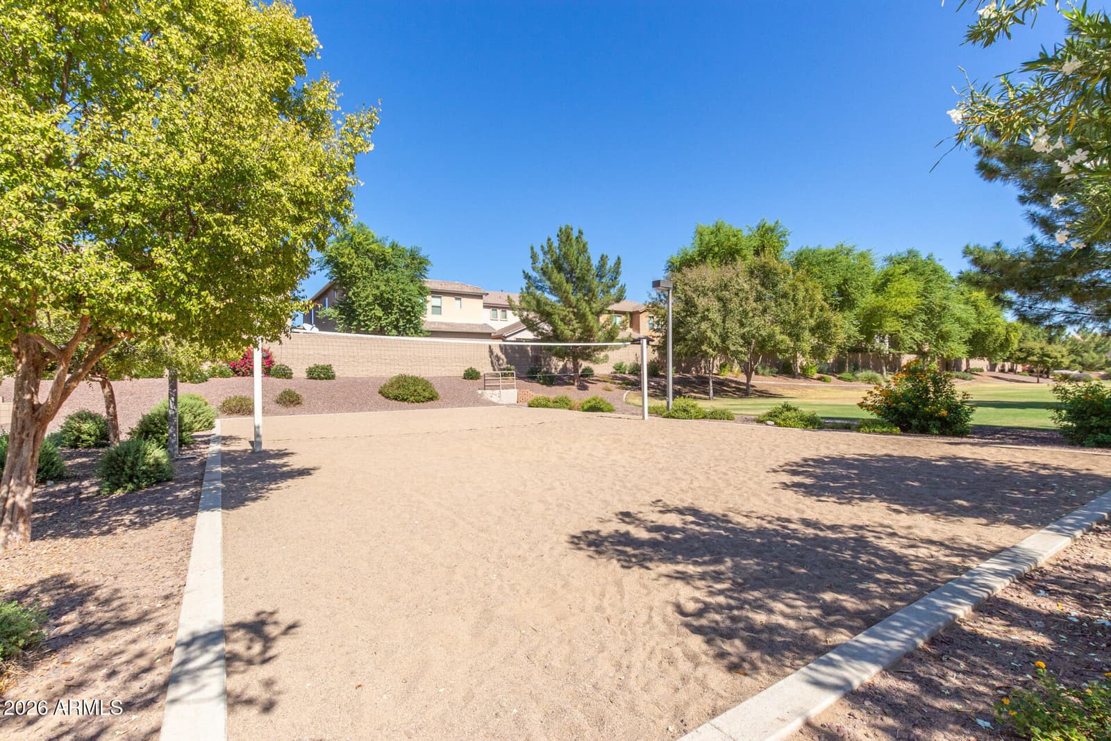 14468 W Boca Raton Road, Surprise, AZ 85379 — photo 37 of 37