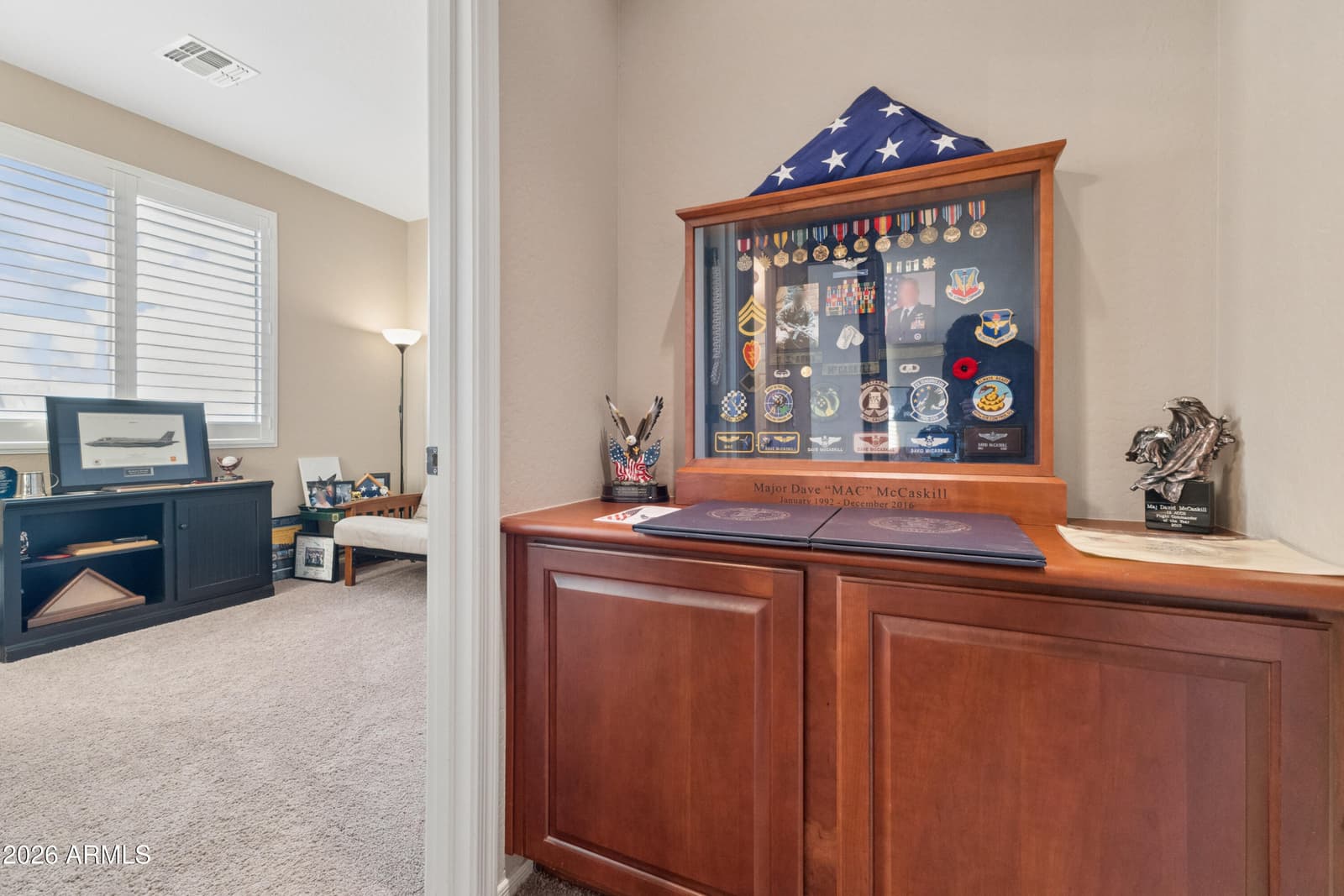 18159 W Buckhorn Drive, Goodyear, AZ 85338 — photo 54 of 85