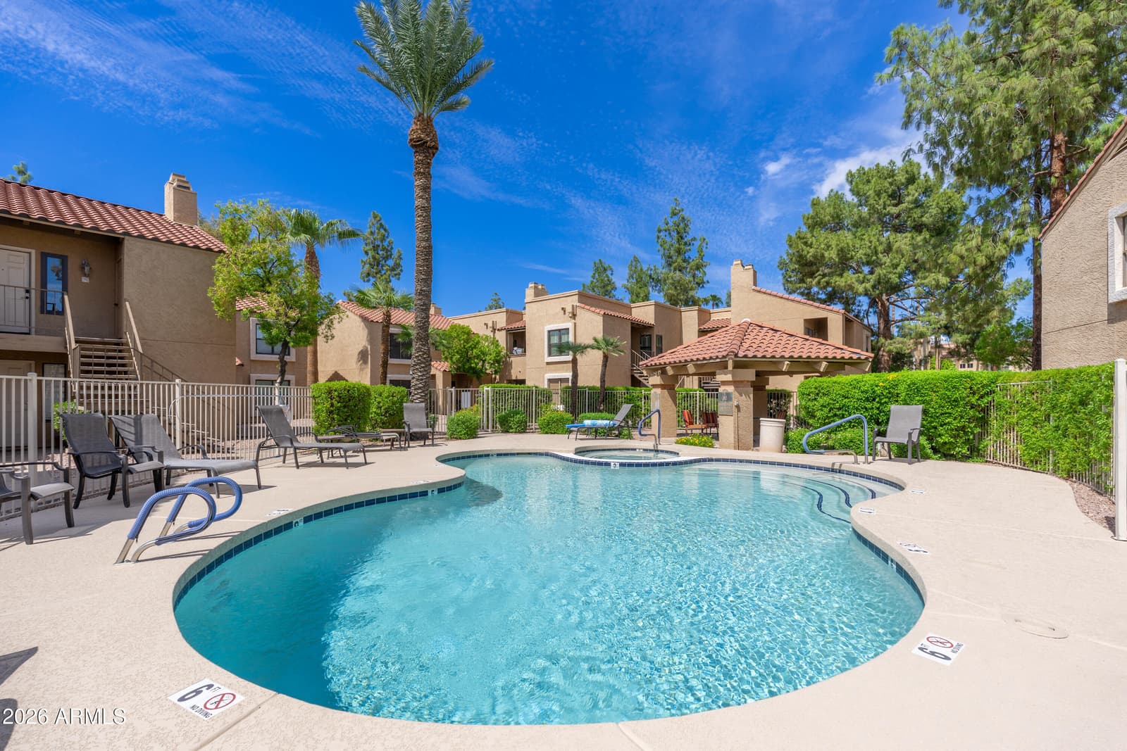 8787 E Mountain View Road 2128, Scottsdale, AZ 85258 — photo 21 of 34