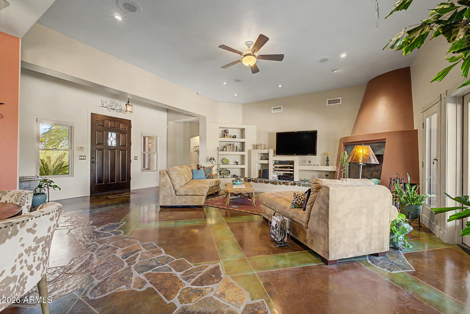 32006 N 44th Place, Cave Creek, AZ 85331 — photo 6 of 39