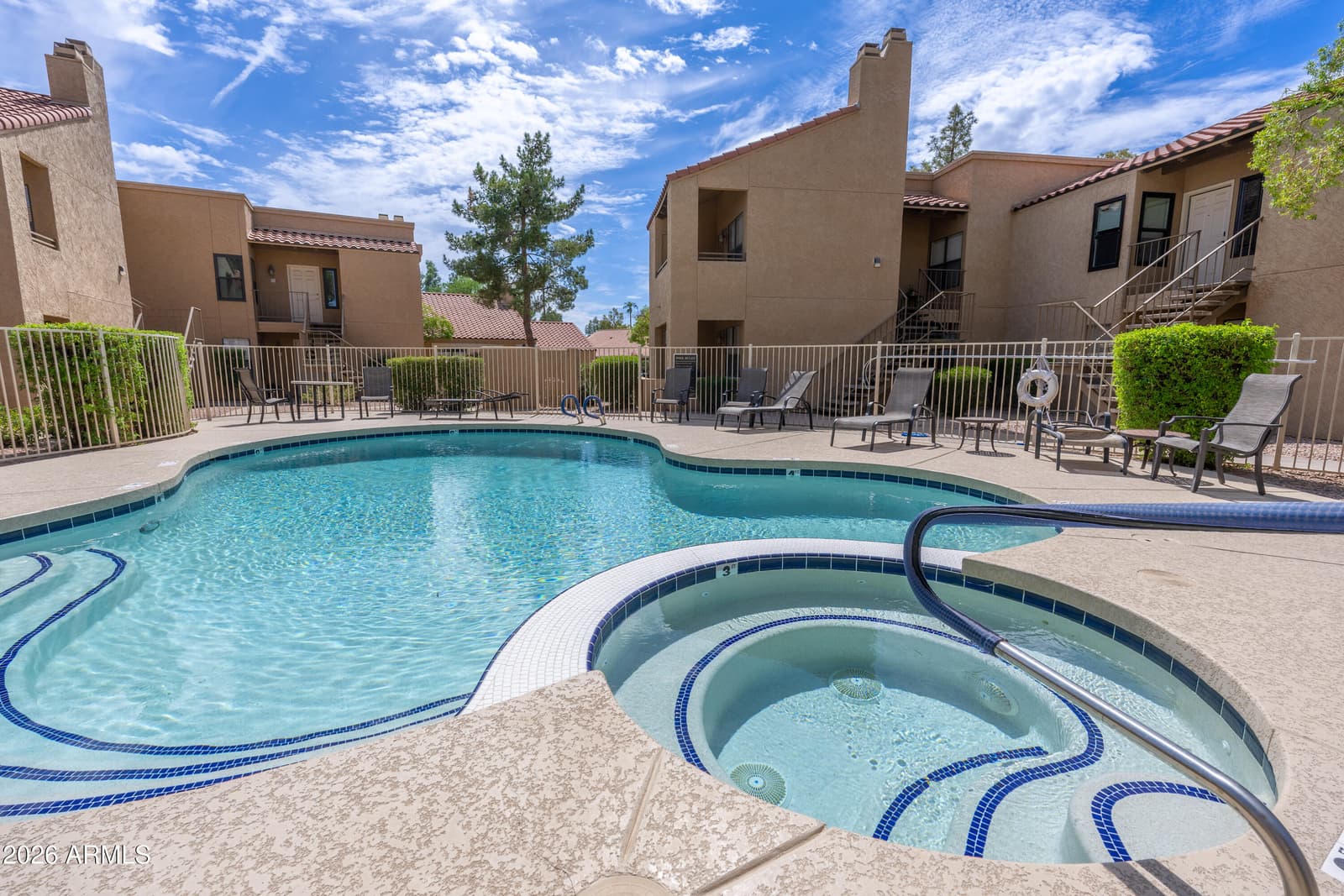 8787 E Mountain View Road 2128, Scottsdale, AZ 85258 — photo 22 of 34