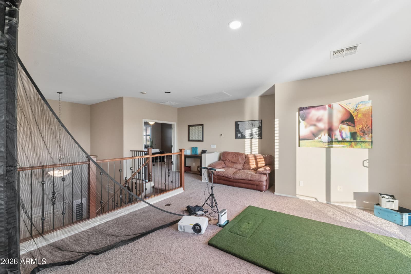 18159 W Buckhorn Drive, Goodyear, AZ 85338 — photo 57 of 85
