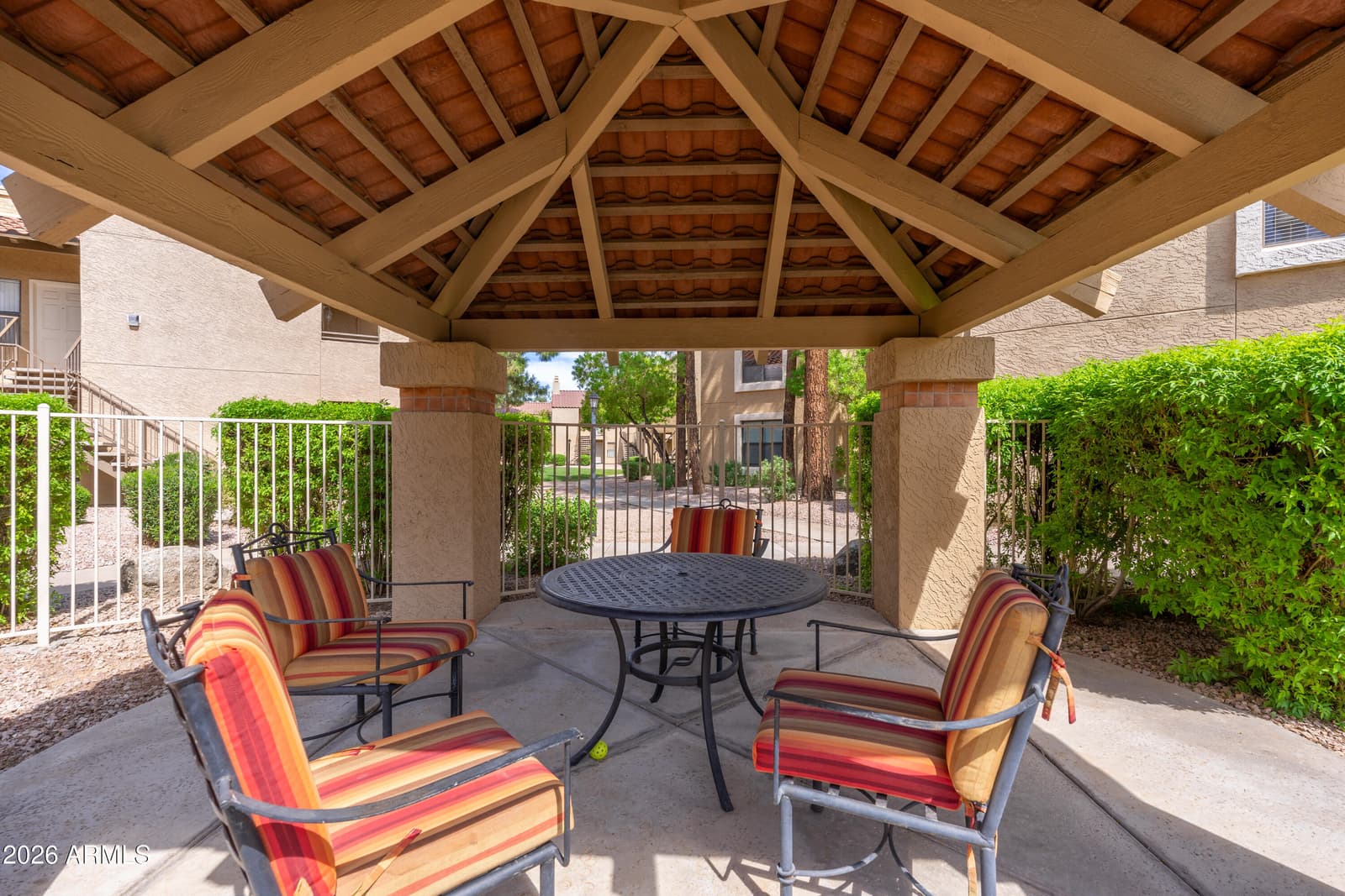 8787 E Mountain View Road 2128, Scottsdale, AZ 85258 — photo 23 of 34