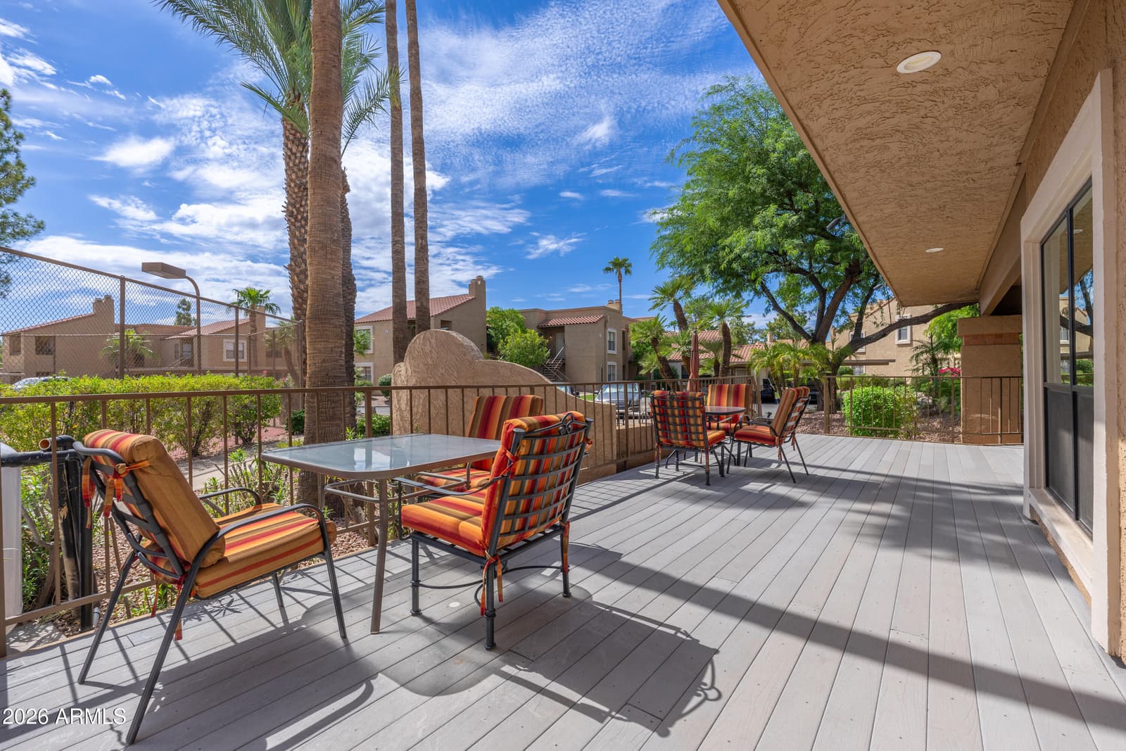 8787 E Mountain View Road 2128, Scottsdale, AZ 85258 — photo 24 of 34