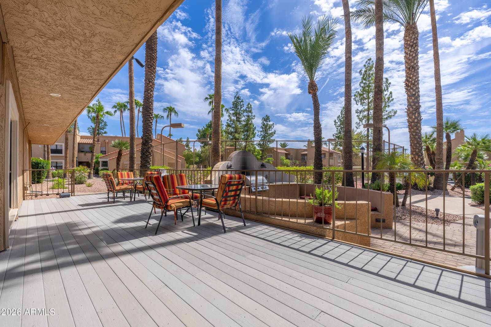 8787 E Mountain View Road 2128, Scottsdale, AZ 85258 — photo 25 of 34