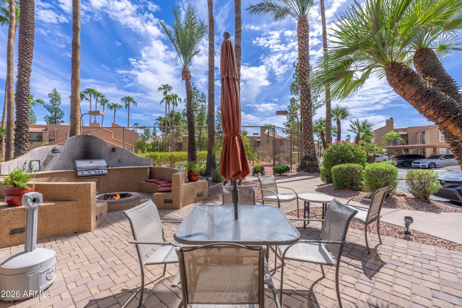 8787 E Mountain View Road 2128, Scottsdale, AZ 85258 — photo 26 of 34
