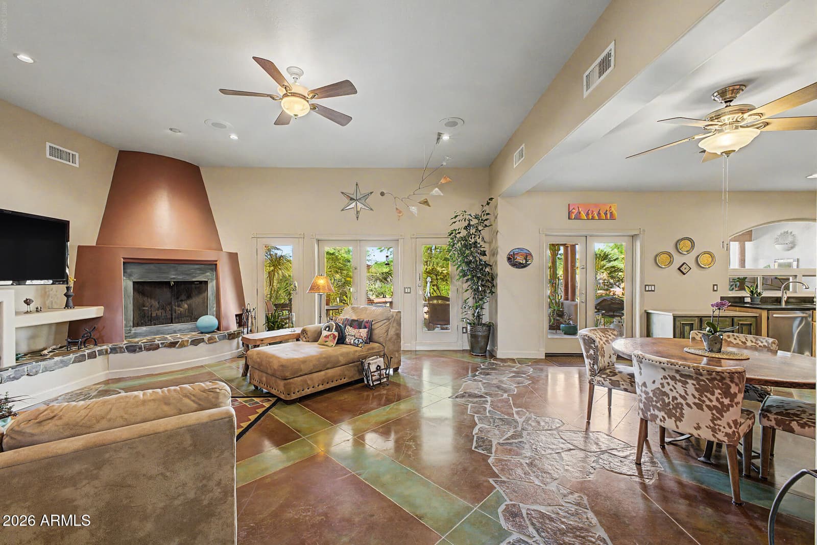 32006 N 44th Place, Cave Creek, AZ 85331 — photo 9 of 39