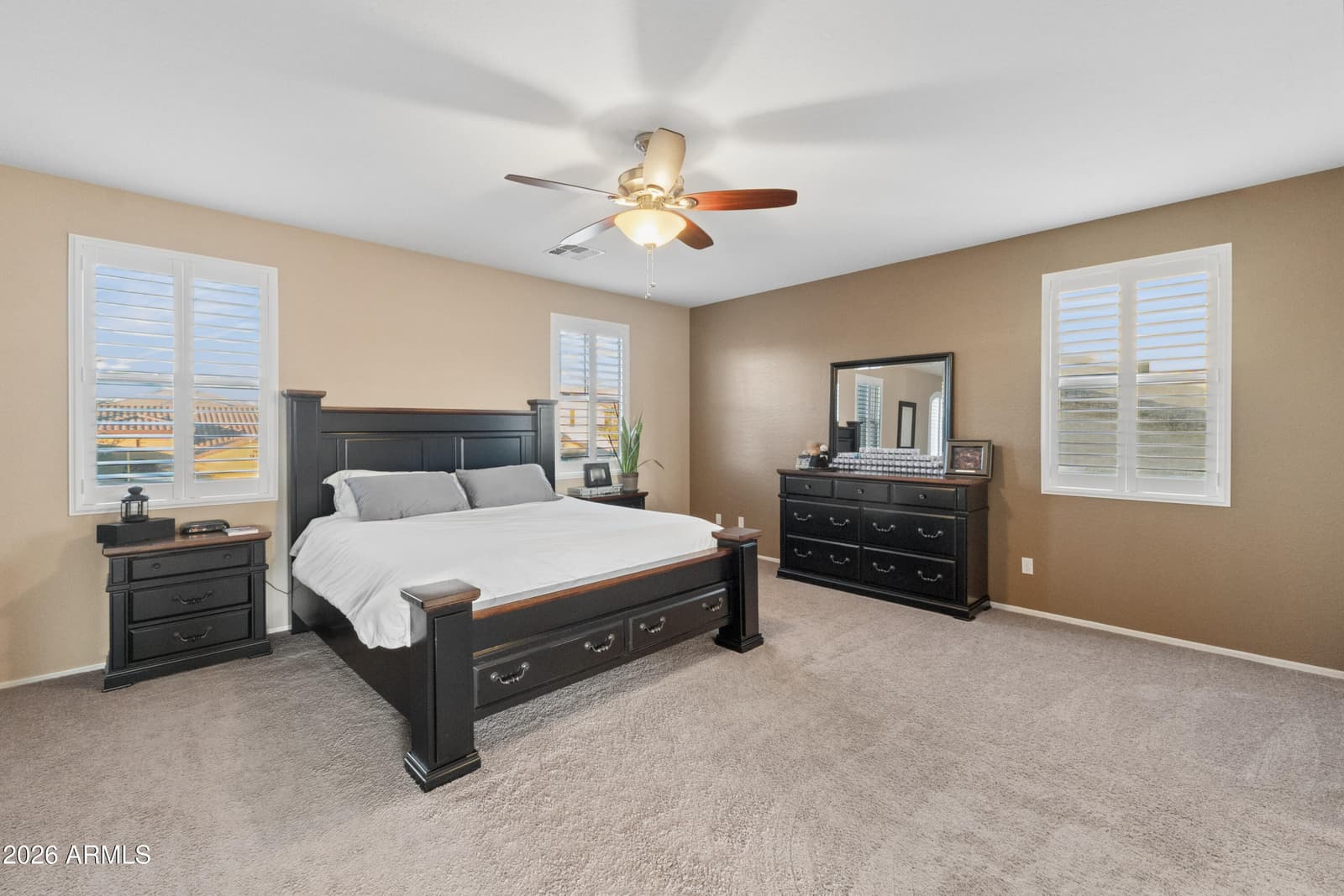 18159 W Buckhorn Drive, Goodyear, AZ 85338 — photo 41 of 85