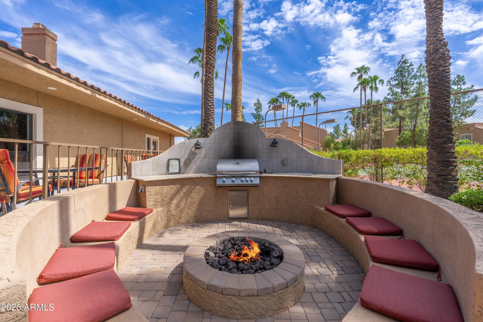 8787 E Mountain View Road 2128, Scottsdale, AZ 85258 — photo 27 of 34
