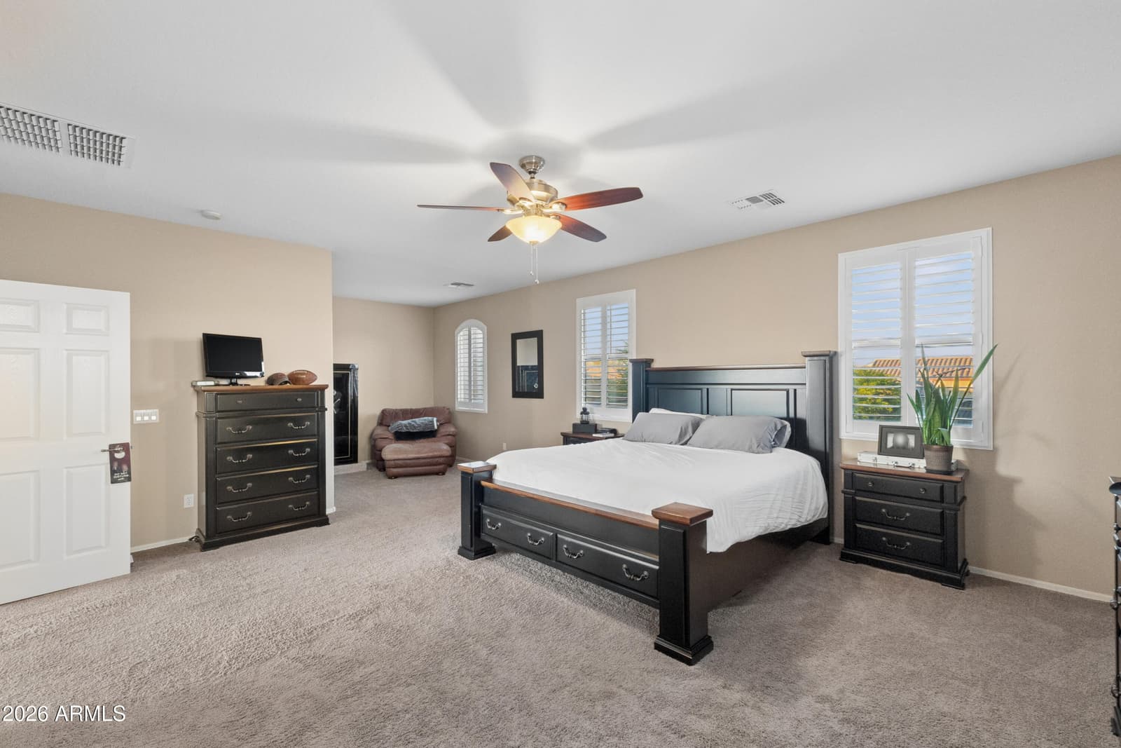 18159 W Buckhorn Drive, Goodyear, AZ 85338 — photo 42 of 85