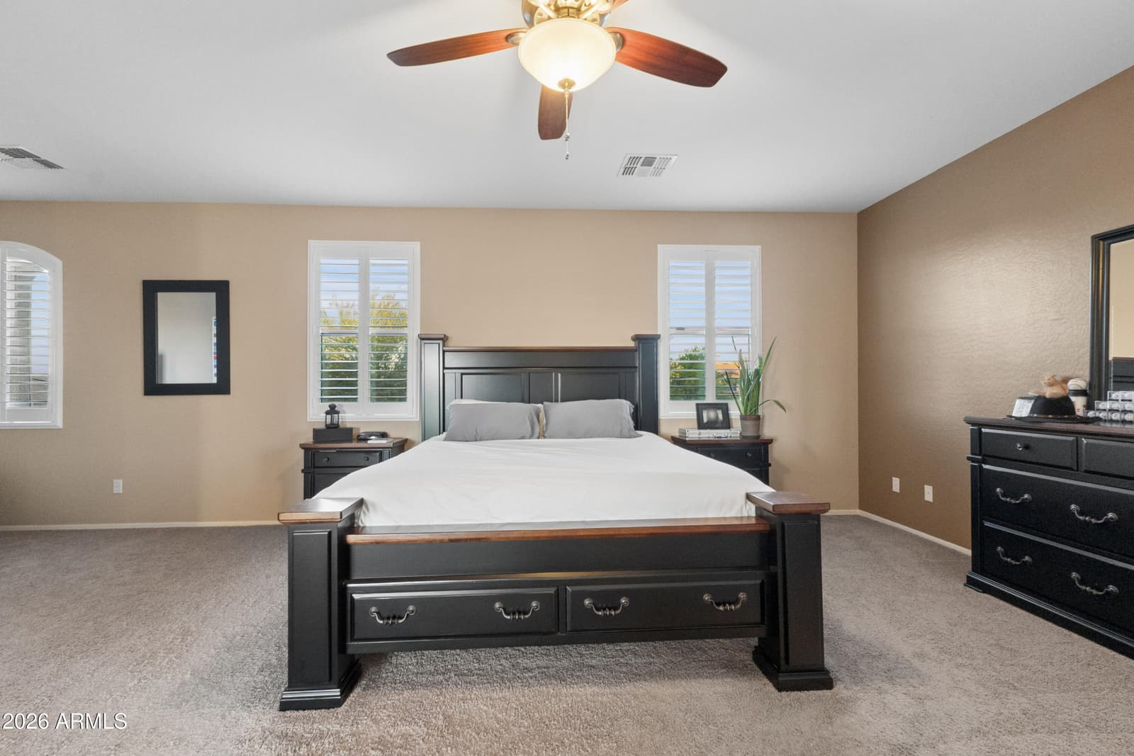 18159 W Buckhorn Drive, Goodyear, AZ 85338 — photo 40 of 85