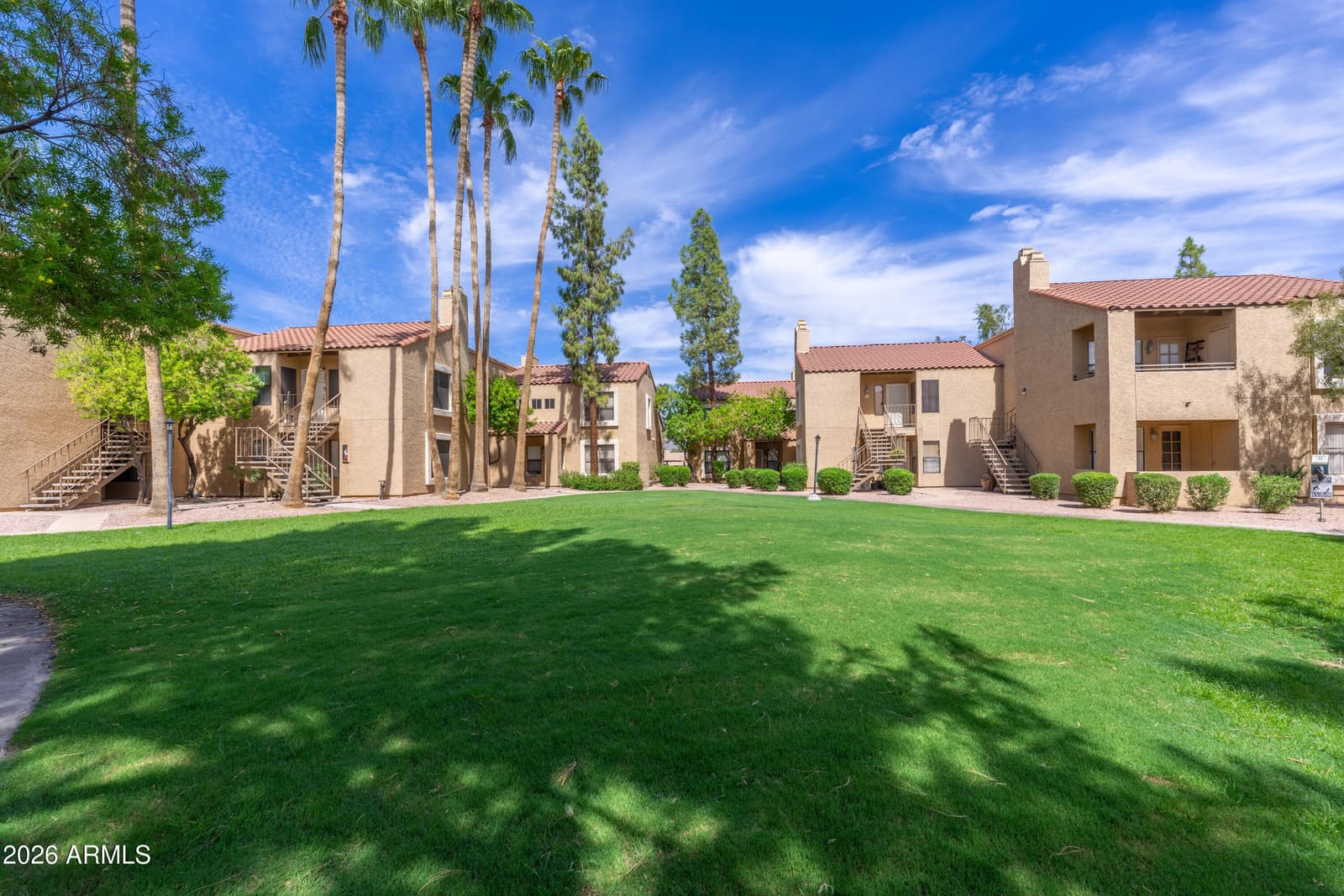 8787 E Mountain View Road 2128, Scottsdale, AZ 85258 — photo 29 of 34