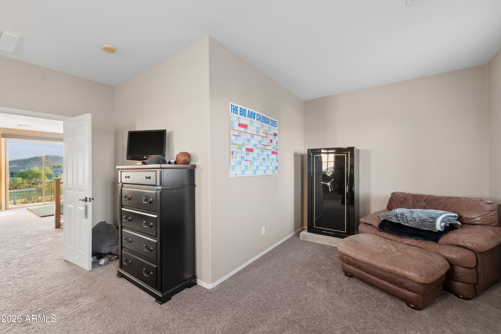 18159 W Buckhorn Drive, Goodyear, AZ 85338 — photo 45 of 85