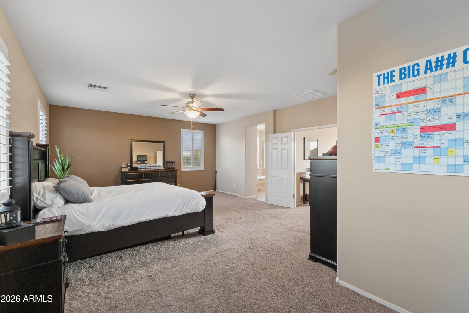 18159 W Buckhorn Drive, Goodyear, AZ 85338 — photo 44 of 85
