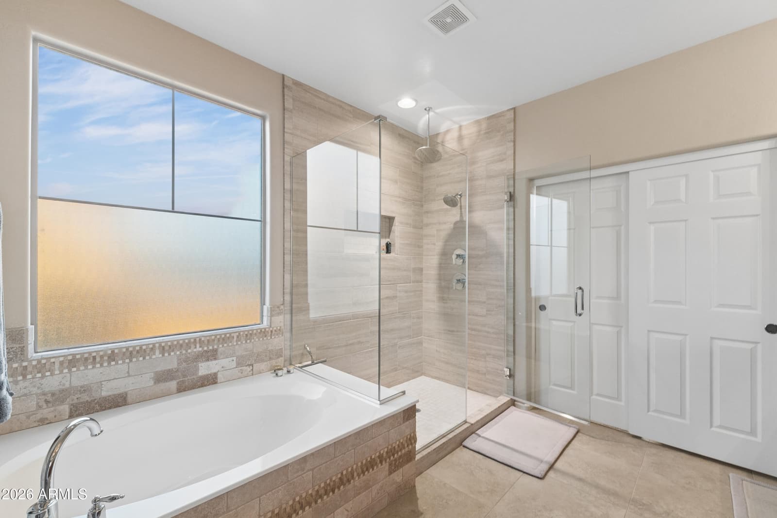 18159 W Buckhorn Drive, Goodyear, AZ 85338 — photo 47 of 85