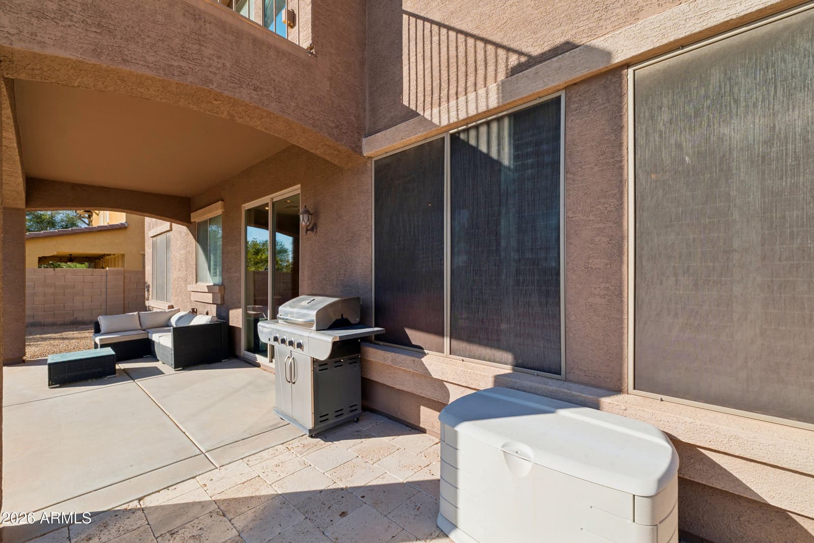 18159 W Buckhorn Drive, Goodyear, AZ 85338 — photo 62 of 85