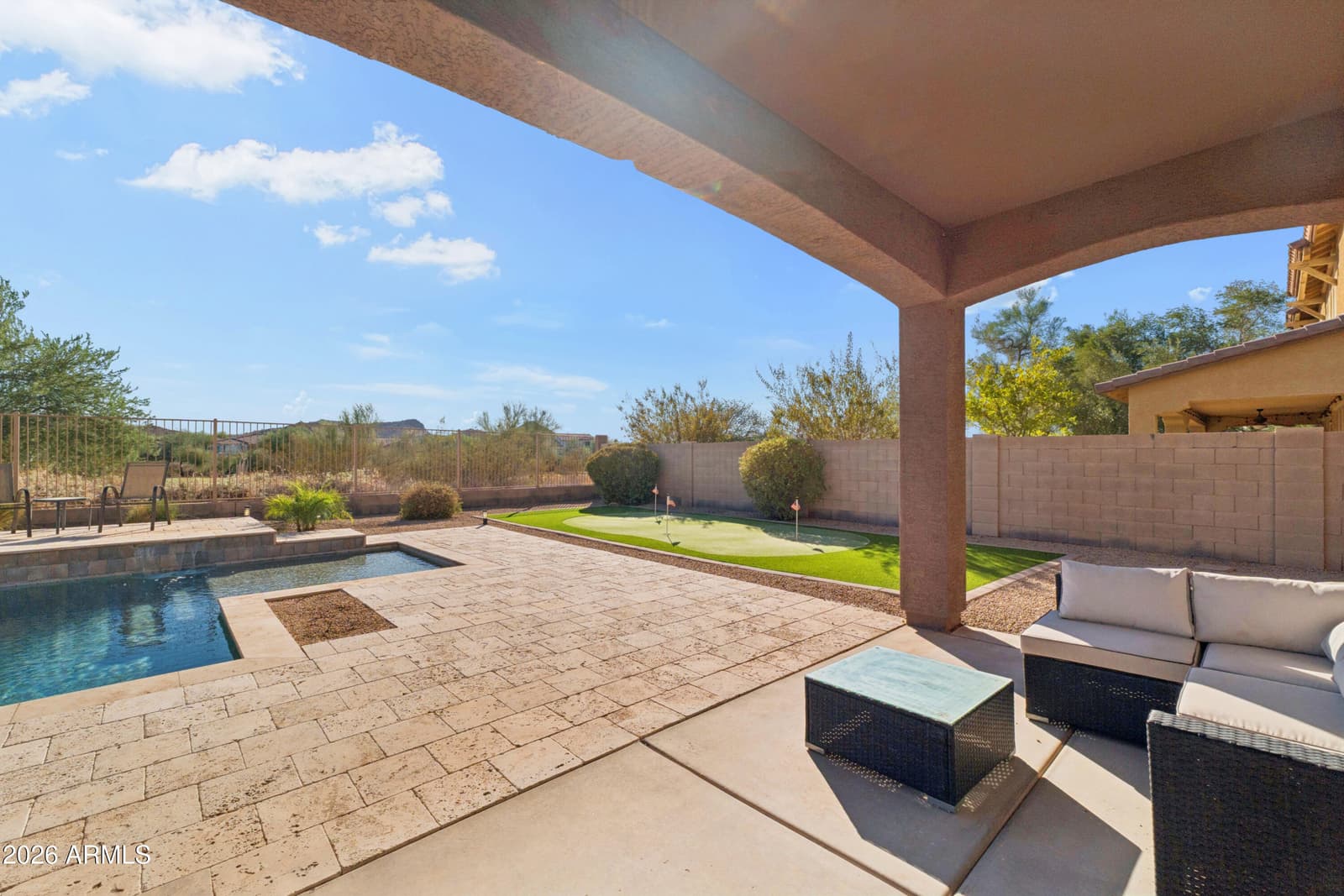 18159 W Buckhorn Drive, Goodyear, AZ 85338 — photo 65 of 85