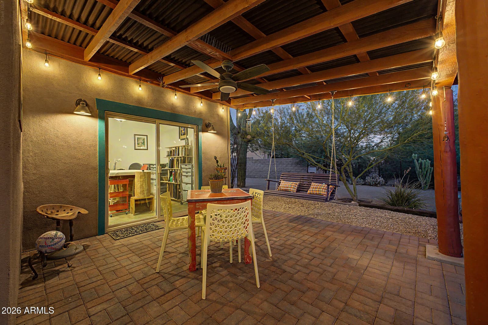 32006 N 44th Place, Cave Creek, AZ 85331 — photo 22 of 39