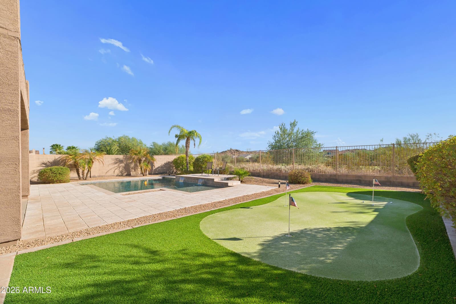 18159 W Buckhorn Drive, Goodyear, AZ 85338 — photo 68 of 85
