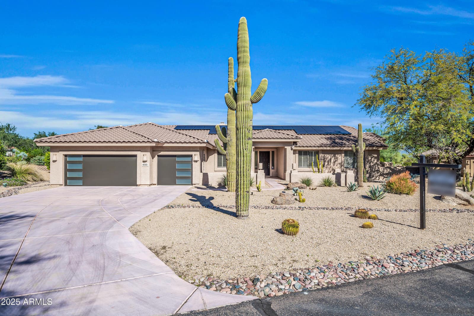 18820 E Gemmill Drive, Rio Verde, AZ 85263 — photo 2 of 71