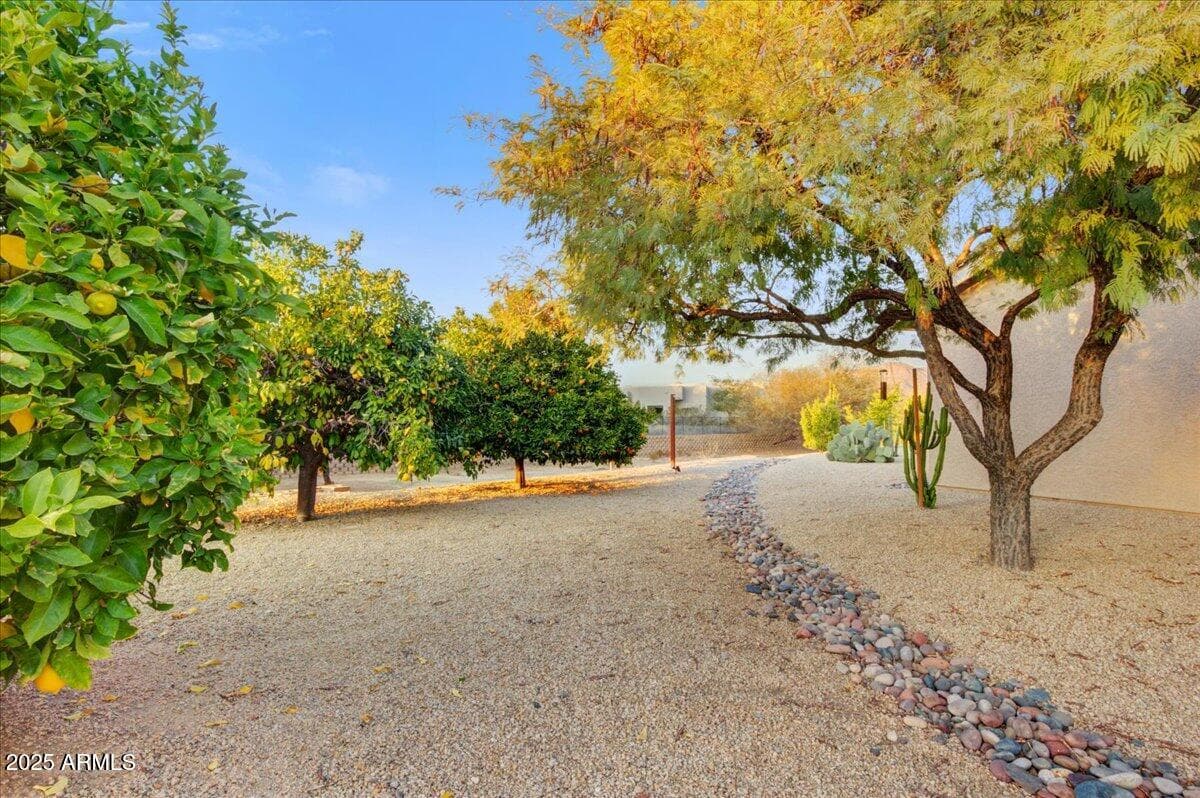 18820 E Gemmill Drive, Rio Verde, AZ 85263 — photo 11 of 71