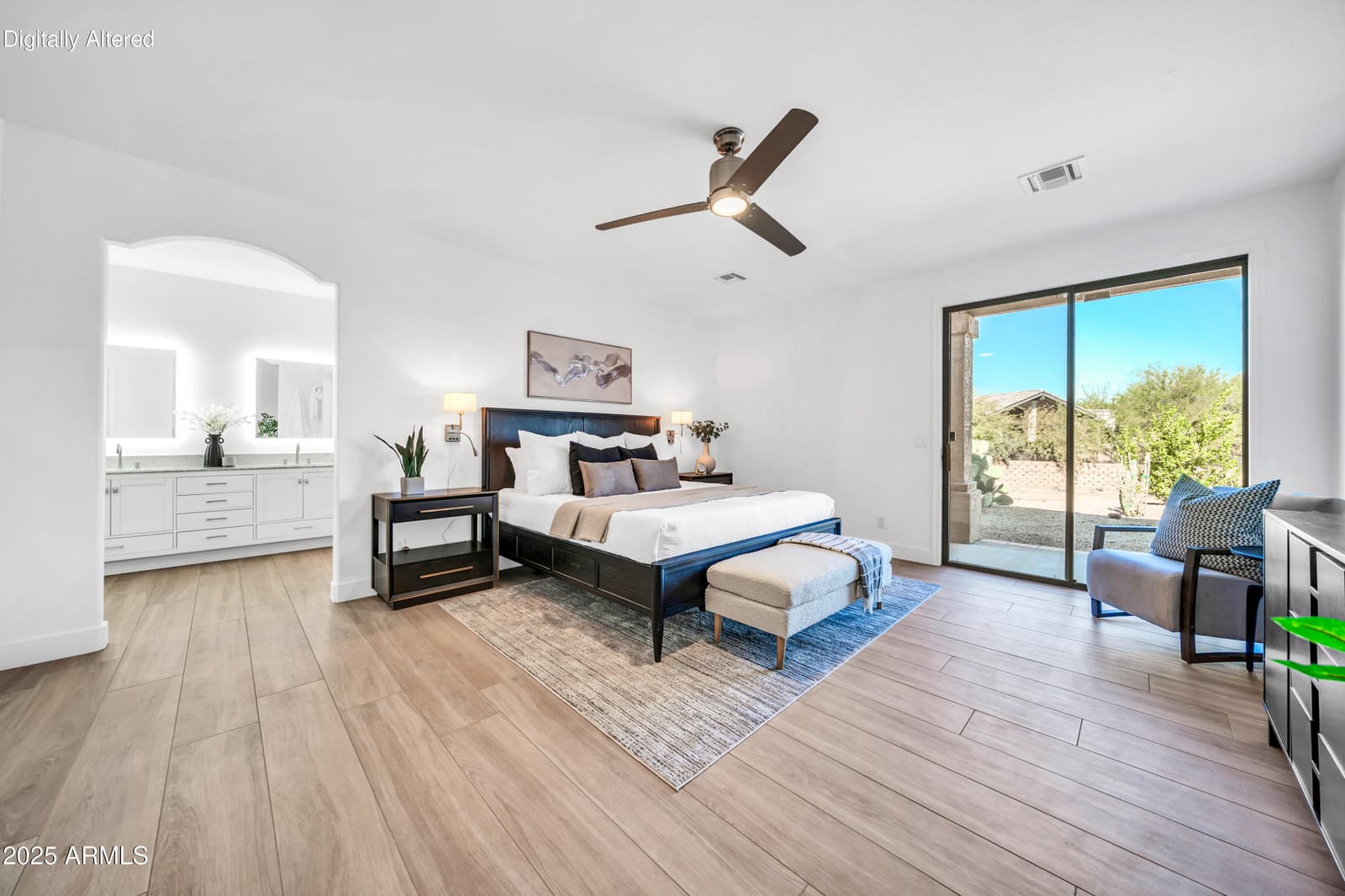 18820 E Gemmill Drive, Rio Verde, AZ 85263 — photo 41 of 71