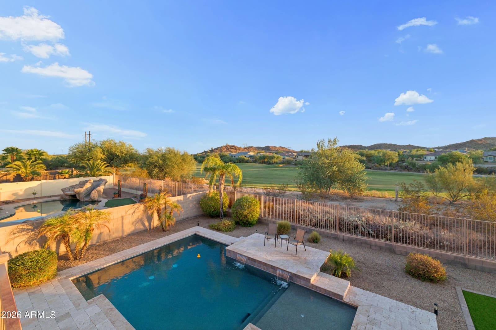 18159 W Buckhorn Drive, Goodyear, AZ 85338 — photo 2 of 85