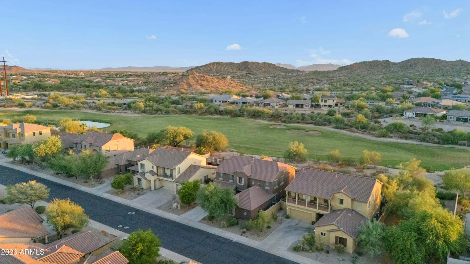 18159 W Buckhorn Drive, Goodyear, AZ 85338 — photo 75 of 85