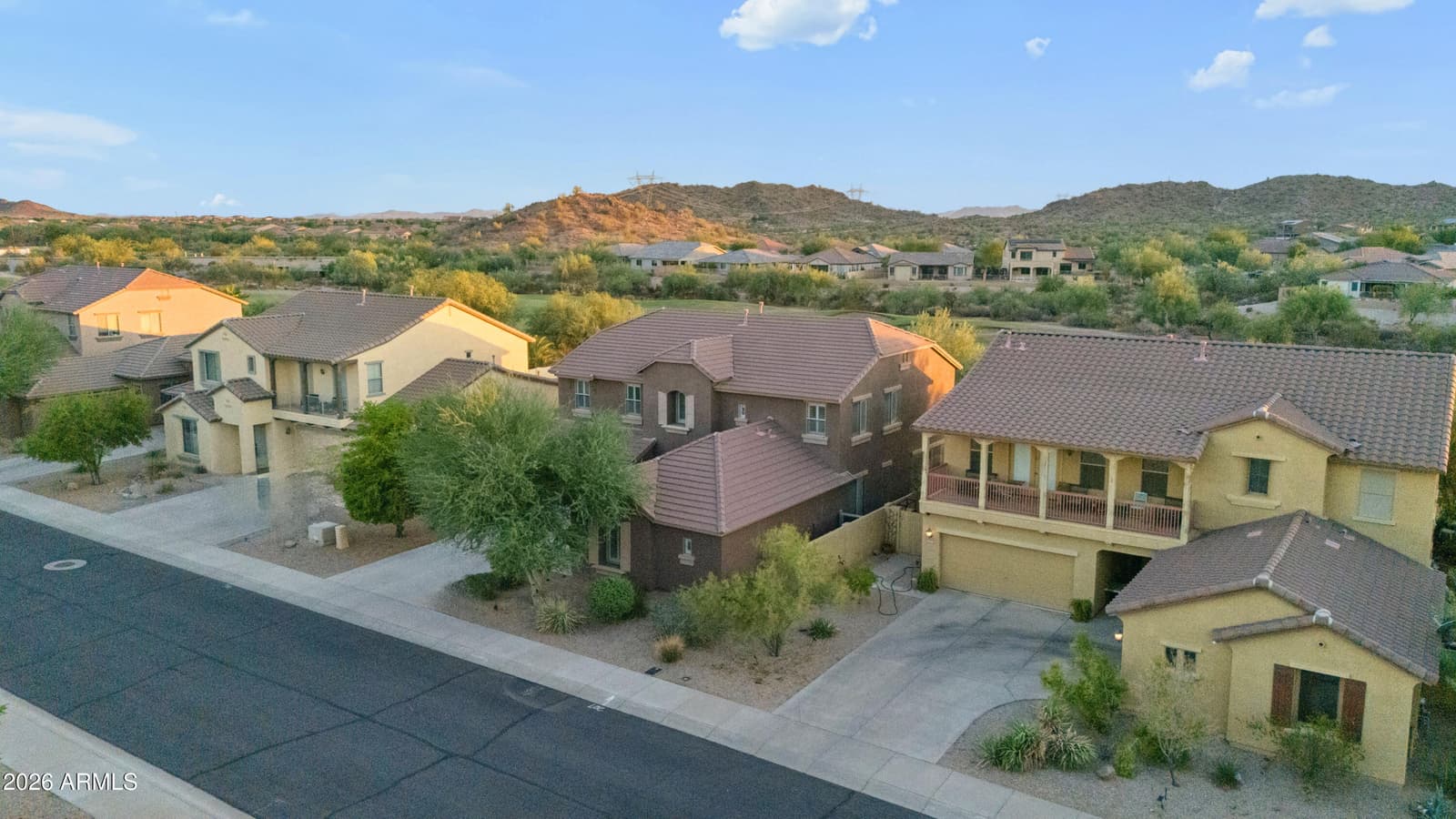 18159 W Buckhorn Drive, Goodyear, AZ 85338 — photo 76 of 85