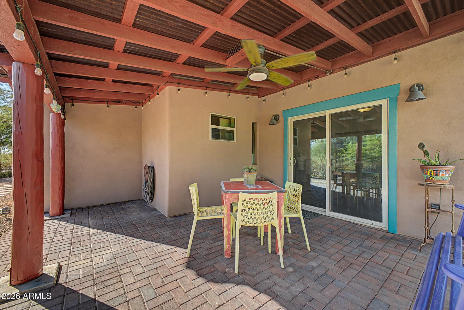 32006 N 44th Place, Cave Creek, AZ 85331 — photo 29 of 39