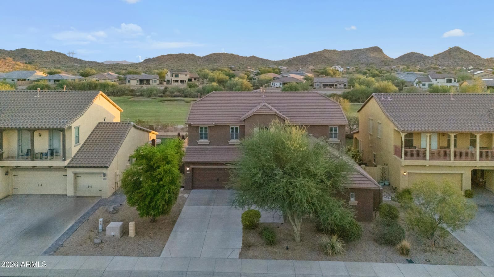 18159 W Buckhorn Drive, Goodyear, AZ 85338 — photo 77 of 85