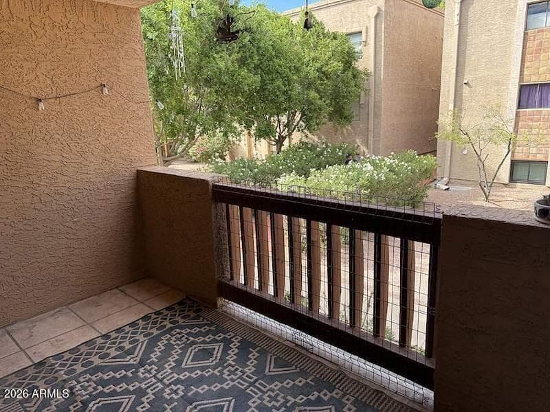 3031 N Civic Center Plaza 219, Scottsdale, AZ 85251 — photo 31 of 47