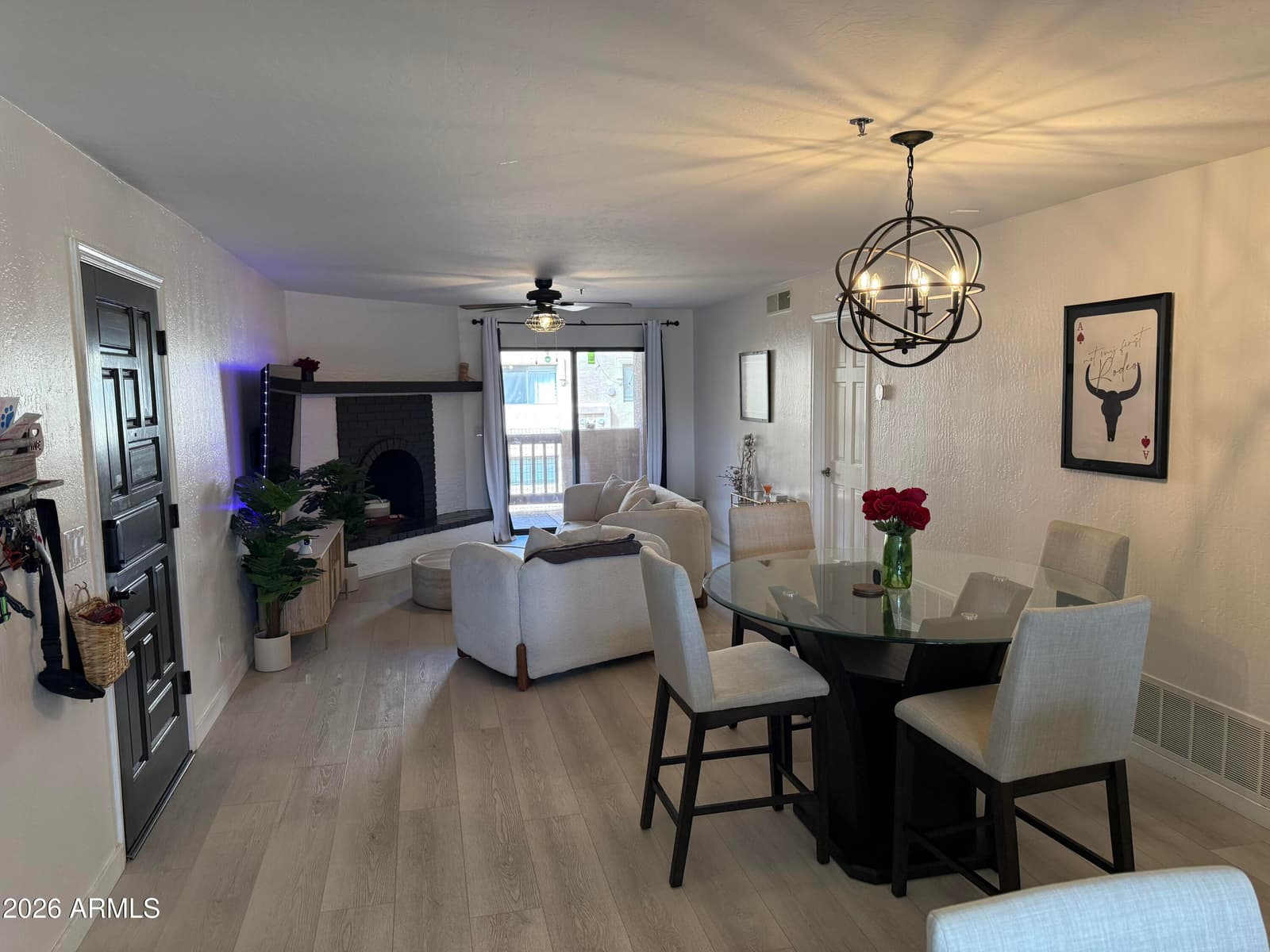 3031 N CIVIC CENTER Plaza 219, Scottsdale, AZ 85251