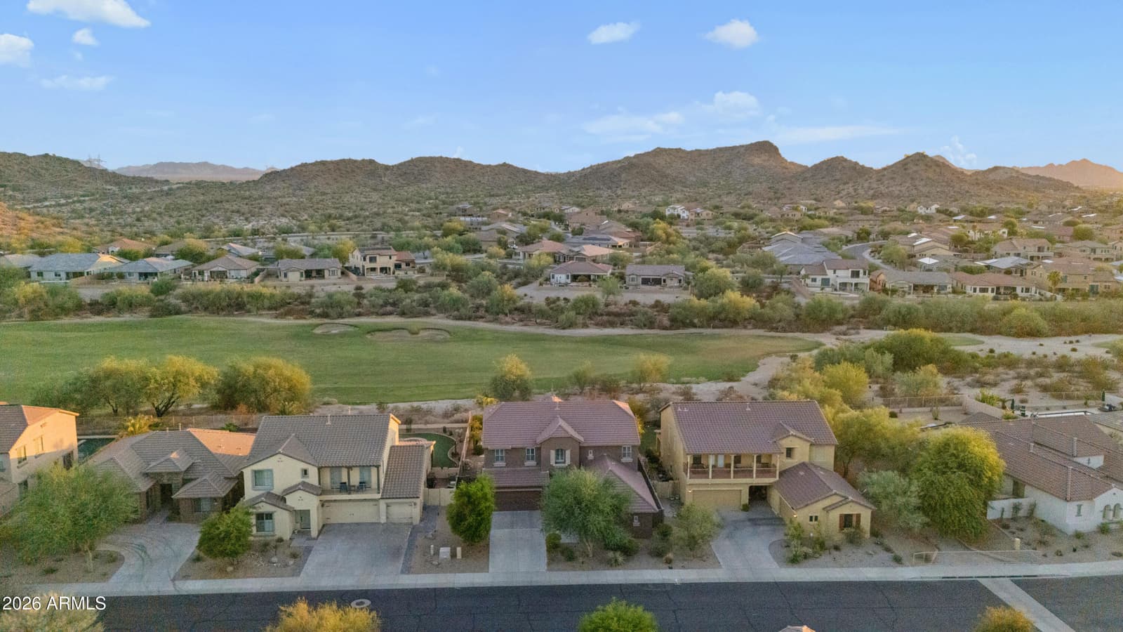 18159 W Buckhorn Drive, Goodyear, AZ 85338 — photo 78 of 85