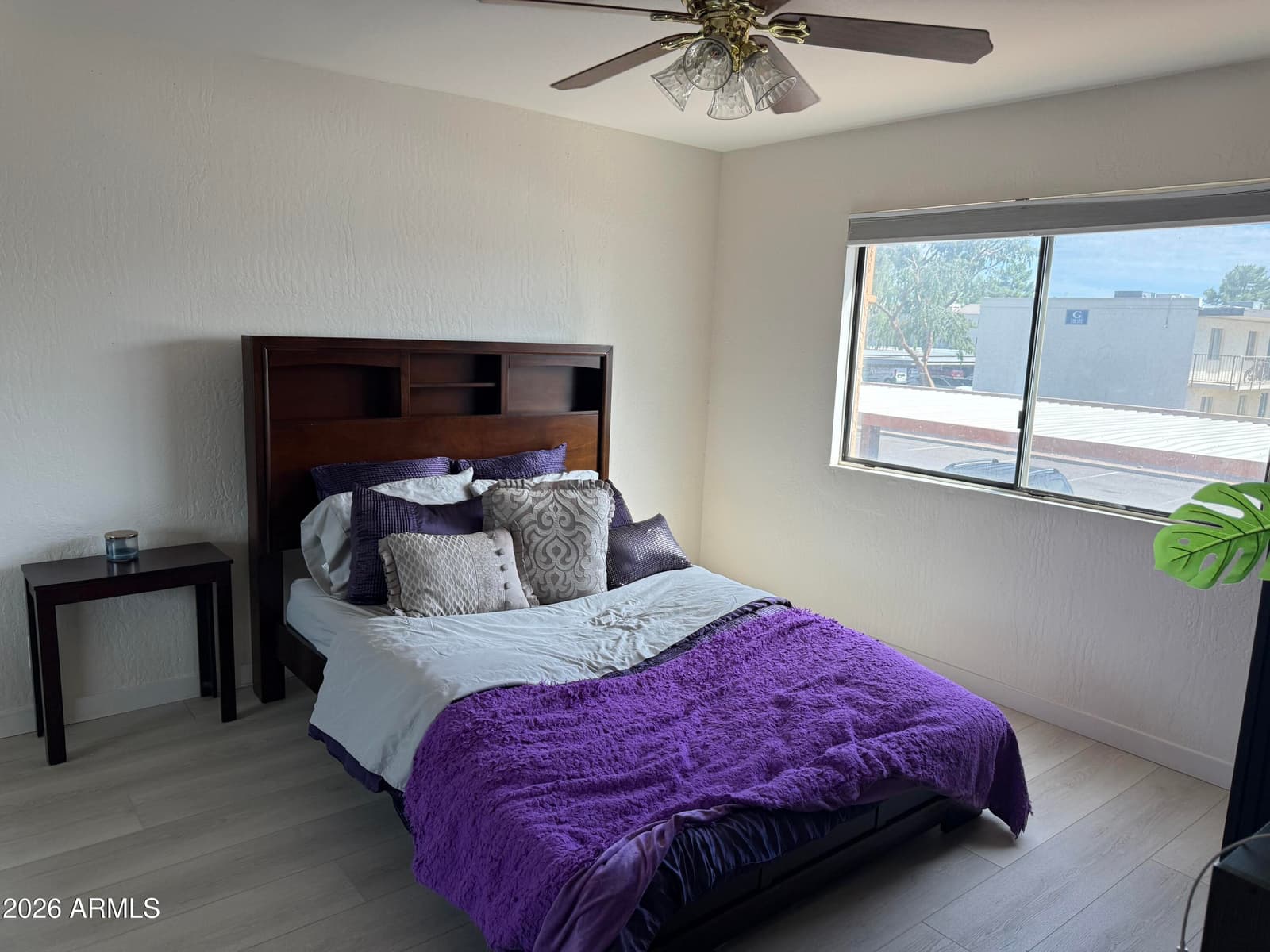 3031 N Civic Center Plaza 219, Scottsdale, AZ 85251 — photo 23 of 47