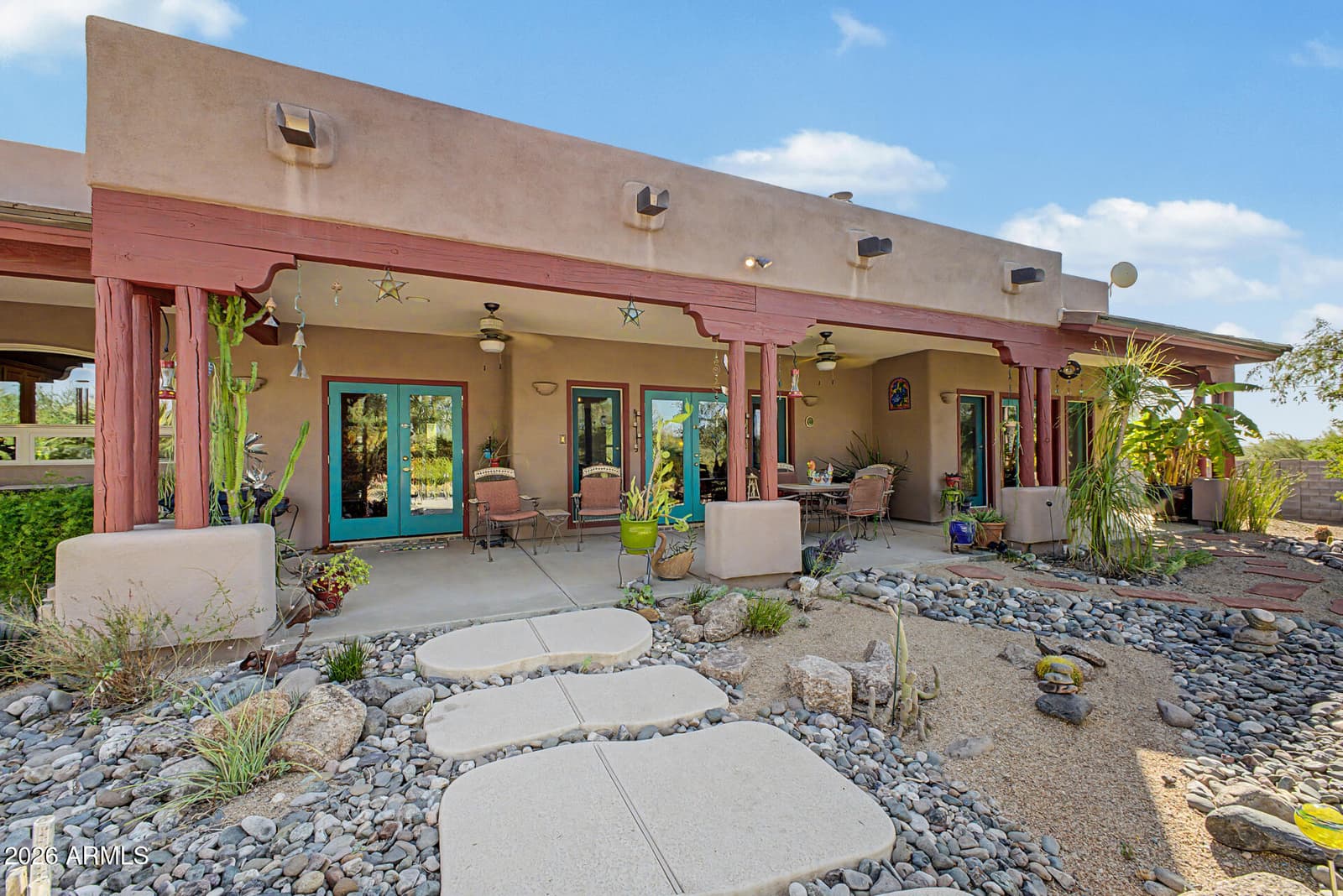 32006 N 44th Place, Cave Creek, AZ 85331 — photo 32 of 39