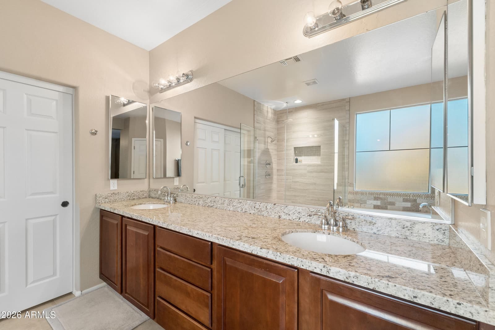 18159 W Buckhorn Drive, Goodyear, AZ 85338 — photo 46 of 85