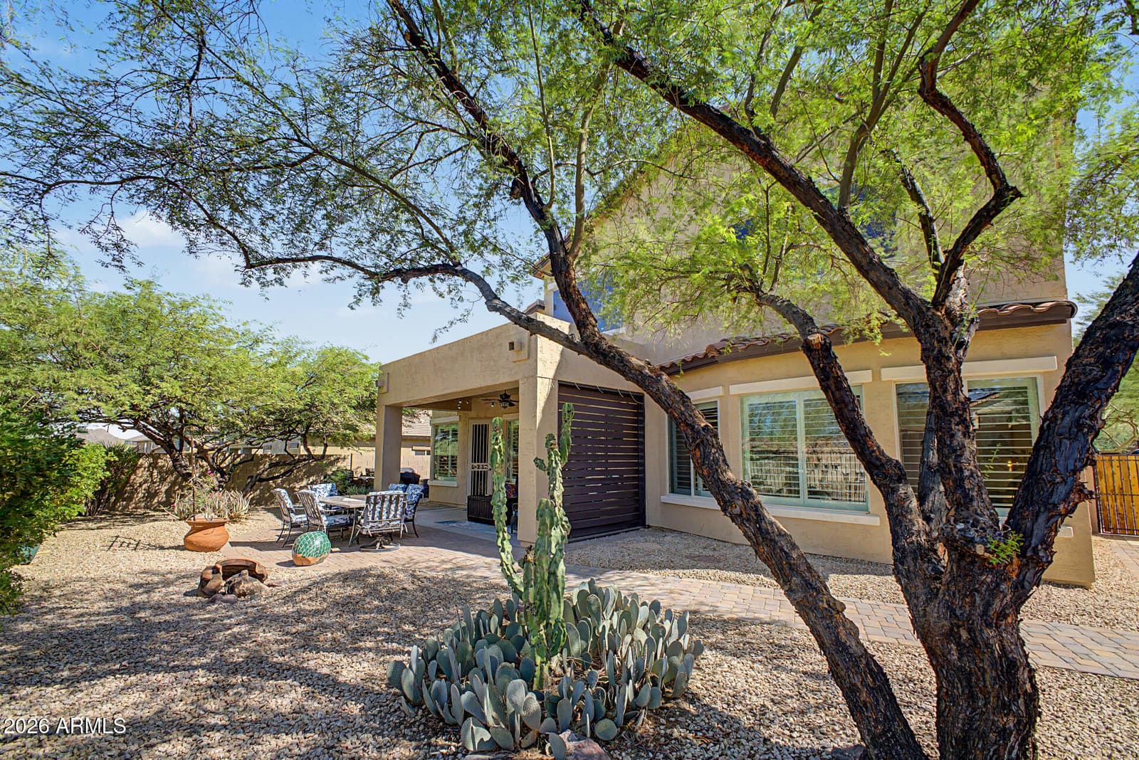 8356 W Staghorn Road, Peoria, AZ 85383 — photo 34 of 37