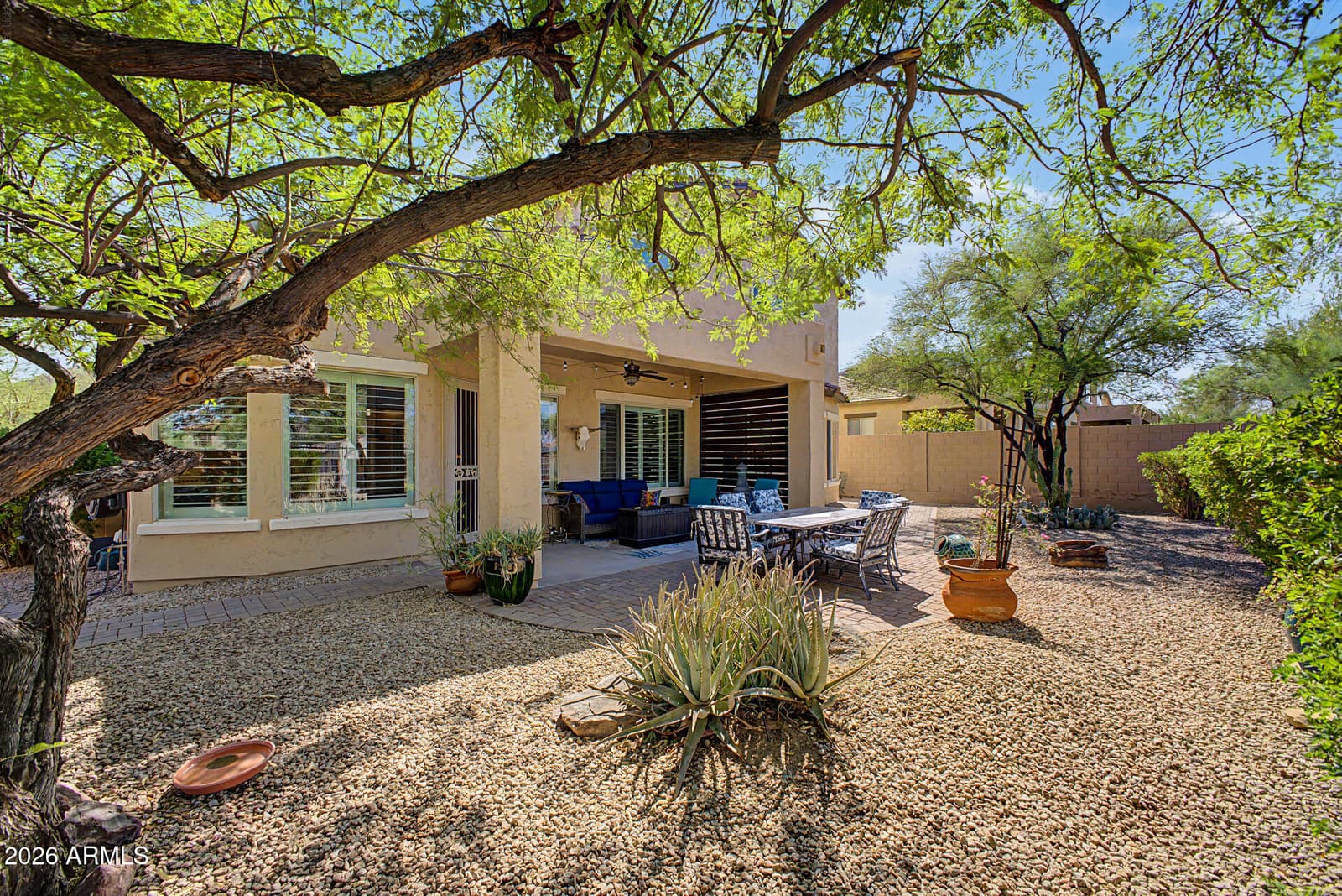 8356 W Staghorn Road, Peoria, AZ 85383 — photo 35 of 37
