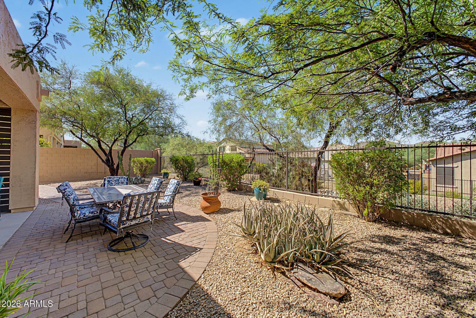 8356 W Staghorn Road, Peoria, AZ 85383 — photo 36 of 37