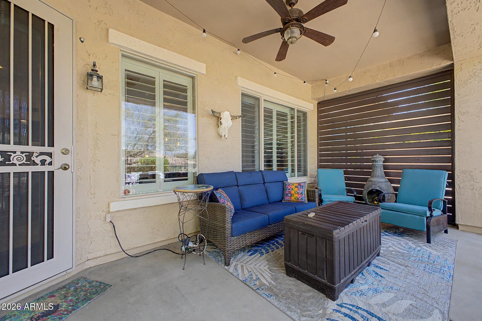 8356 W Staghorn Road, Peoria, AZ 85383 — photo 33 of 37