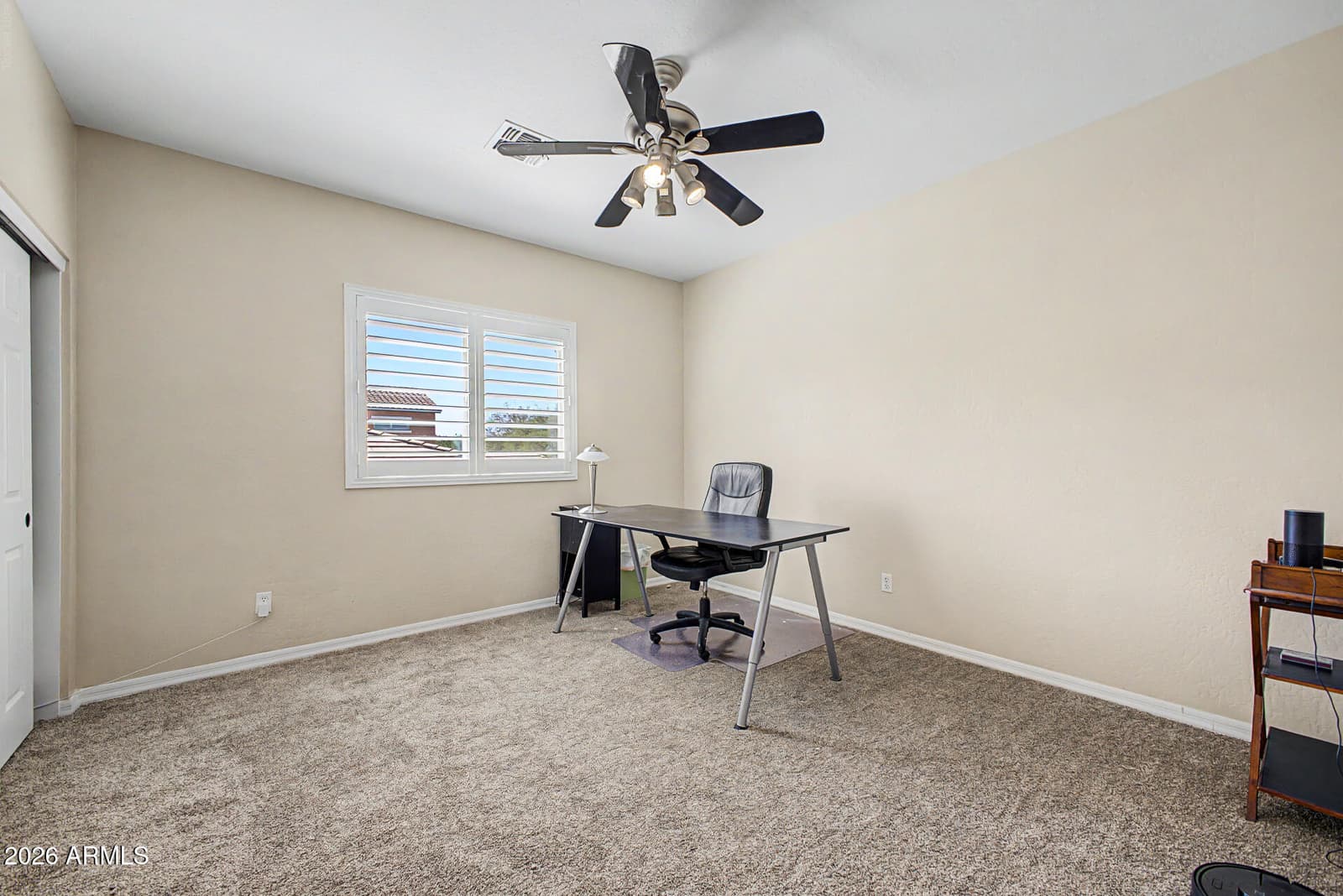 8356 W Staghorn Road, Peoria, AZ 85383 — photo 27 of 37